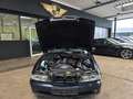 BMW 525 i Aut. Exclusive LEDER/PDC/Klima/SZH/Xenon Blau - thumbnail 12