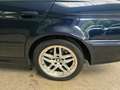 BMW 525 i Aut. Exclusive LEDER/PDC/Klima/SZH/Xenon Blau - thumbnail 17