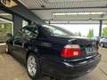BMW 525 i Aut. Exclusive LEDER/PDC/Klima/SZH/Xenon Blau - thumbnail 11