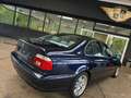 BMW 525 i Aut. Exclusive LEDER/PDC/Klima/SZH/Xenon Blau - thumbnail 7