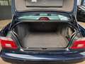 BMW 525 i Aut. Exclusive LEDER/PDC/Klima/SZH/Xenon Blau - thumbnail 15
