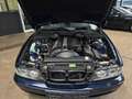 BMW 525 i Aut. Exclusive LEDER/PDC/Klima/SZH/Xenon Blau - thumbnail 13