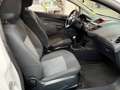 Ford Fiesta Van 3p 1.4 tdci  68cv Wit - thumbnail 7