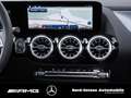 Mercedes-Benz B 200 d PROGRESSIVE MULTIBEAM AHK 360° TOW SHZ Schwarz - thumbnail 9