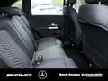 Mercedes-Benz B 200 d PROGRESSIVE MULTIBEAM AHK 360° TOW SHZ Schwarz - thumbnail 12