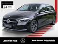 Mercedes-Benz B 200 d PROGRESSIVE MULTIBEAM AHK 360° TOW SHZ Schwarz - thumbnail 1