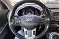 Kia Sportage Sportage 1.7 CRDI VGT 2WD Active Bianco - thumbnail 14