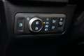 Ford Kuga 2.5 PHEV Titanium | Adapt. Cruise | Camera V+A | W Blauw - thumbnail 21
