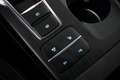 Ford Kuga 2.5 PHEV Titanium | Adapt. Cruise | Camera V+A | W Blauw - thumbnail 14