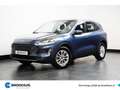 Ford Kuga 2.5 PHEV Titanium | Adapt. Cruise | Camera V+A | W Blauw - thumbnail 1