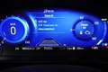 Ford Kuga 2.5 PHEV Titanium | Adapt. Cruise | Camera V+A | W Blauw - thumbnail 15