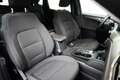 Ford Kuga 2.5 PHEV Titanium | Adapt. Cruise | Camera V+A | W Blauw - thumbnail 17