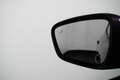 Ford Kuga 2.5 PHEV Titanium | Adapt. Cruise | Camera V+A | W Blauw - thumbnail 16