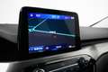 Ford Kuga 2.5 PHEV Titanium | Adapt. Cruise | Camera V+A | W Blauw - thumbnail 8