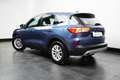 Ford Kuga 2.5 PHEV Titanium | Adapt. Cruise | Camera V+A | W Blauw - thumbnail 3