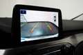 Ford Kuga 2.5 PHEV Titanium | Adapt. Cruise | Camera V+A | W Blauw - thumbnail 9