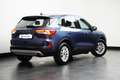 Ford Kuga 2.5 PHEV Titanium | Adapt. Cruise | Camera V+A | W Blauw - thumbnail 4