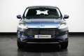 Ford Kuga 2.5 PHEV Titanium | Adapt. Cruise | Camera V+A | W Blauw - thumbnail 5