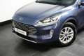 Ford Kuga 2.5 PHEV Titanium | Adapt. Cruise | Camera V+A | W Blauw - thumbnail 6
