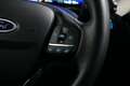 Ford Kuga 2.5 PHEV Titanium | Adapt. Cruise | Camera V+A | W Blauw - thumbnail 13