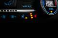 Ford Kuga 2.5 PHEV Titanium | Adapt. Cruise | Camera V+A | W Blauw - thumbnail 11
