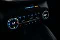 Ford Kuga 2.5 PHEV Titanium | Adapt. Cruise | Camera V+A | W Blauw - thumbnail 10