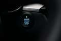 Ford Kuga 2.5 PHEV Titanium | Adapt. Cruise | Camera V+A | W Blauw - thumbnail 20