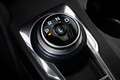 Ford Kuga 2.5 PHEV Titanium | Adapt. Cruise | Camera V+A | W Blauw - thumbnail 18