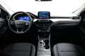 Ford Kuga 2.5 PHEV Titanium | Adapt. Cruise | Camera V+A | W Blauw - thumbnail 7