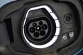 Ford Kuga 2.5 PHEV Titanium | Adapt. Cruise | Camera V+A | W Blauw - thumbnail 19