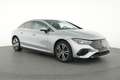 Mercedes-Benz EQE 300 Business Line + PANORAMISCH DAK + LEDER + CARPLAY Silber - thumbnail 3