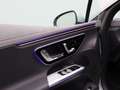 Mercedes-Benz EQE 300 Business Line + PANORAMISCH DAK + LEDER + CARPLAY Argent - thumbnail 8