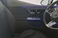 Mercedes-Benz EQE 300 Business Line + PANORAMISCH DAK + LEDER + CARPLAY Argent - thumbnail 17
