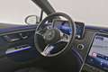 Mercedes-Benz EQE 300 Business Line + PANORAMISCH DAK + LEDER + CARPLAY Silber - thumbnail 14