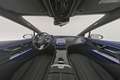Mercedes-Benz EQE 300 Business Line + PANORAMISCH DAK + LEDER + CARPLAY Argent - thumbnail 13
