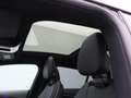 Mercedes-Benz EQE 300 Business Line + PANORAMISCH DAK + LEDER + CARPLAY Argent - thumbnail 10