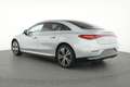 Mercedes-Benz EQE 300 Business Line + PANORAMISCH DAK + LEDER + CARPLAY Argent - thumbnail 4