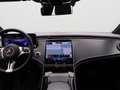 Mercedes-Benz EQE 300 Business Line + PANORAMISCH DAK + LEDER + CARPLAY Argent - thumbnail 9