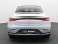 Mercedes-Benz EQE 300 Business Line + PANORAMISCH DAK + LEDER + CARPLAY Argent - thumbnail 5