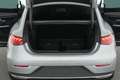 Mercedes-Benz EQE 300 Business Line + PANORAMISCH DAK + LEDER + CARPLAY Silber - thumbnail 19