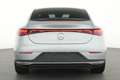 Mercedes-Benz EQE 300 Business Line + PANORAMISCH DAK + LEDER + CARPLAY Silber - thumbnail 8