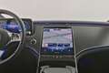 Mercedes-Benz EQE 300 Business Line + PANORAMISCH DAK + LEDER + CARPLAY Argent - thumbnail 16
