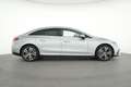 Mercedes-Benz EQE 300 Business Line + PANORAMISCH DAK + LEDER + CARPLAY Silber - thumbnail 10