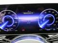 Mercedes-Benz EQE 300 Business Line + PANORAMISCH DAK + LEDER + CARPLAY Argent - thumbnail 7
