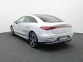 Mercedes-Benz EQE 300 Business Line + PANORAMISCH DAK + LEDER + CARPLAY Argent - thumbnail 2