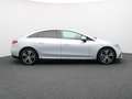 Mercedes-Benz EQE 300 Business Line + PANORAMISCH DAK + LEDER + CARPLAY Argent - thumbnail 6