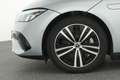 Mercedes-Benz EQE 300 Business Line + PANORAMISCH DAK + LEDER + CARPLAY Argent - thumbnail 6