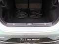 Mercedes-Benz EQE 300 Business Line + PANORAMISCH DAK + LEDER + CARPLAY Argent - thumbnail 11
