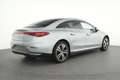 Mercedes-Benz EQE 300 Business Line + PANORAMISCH DAK + LEDER + CARPLAY Argent - thumbnail 5