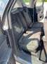 Opel Meriva 1.4t Cosmo Gpl-tech 120cv Marrone - thumbnail 8